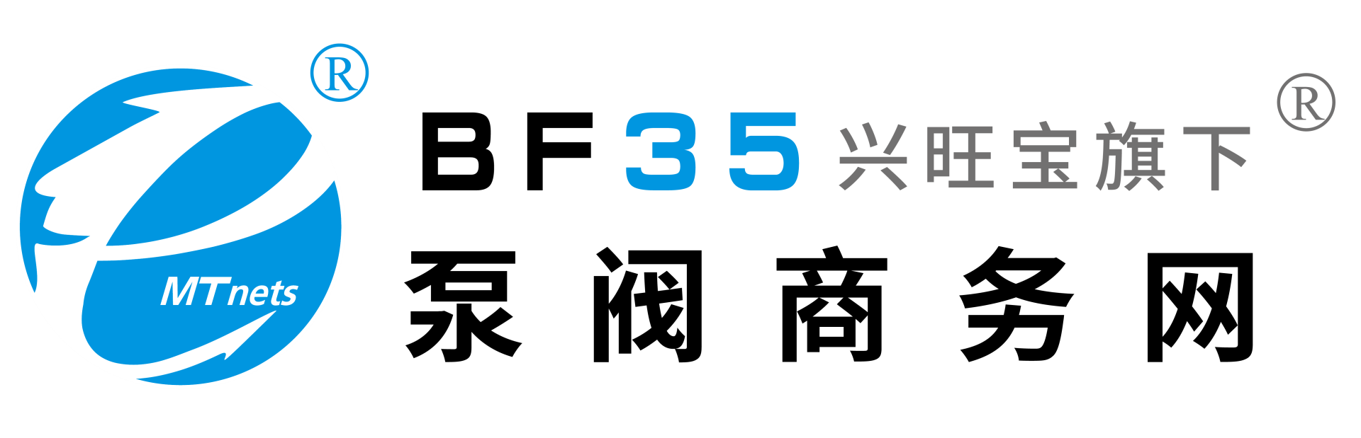 泵閥商務網(wǎng)